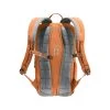 Deuter Stepout 12 - Chestnut-ivy 1 Deuter Stepout 12 - Chestnut-ivy -Reiseaufbewahrung 3815023 9206 StepOut12 chestnut ivy D 01 1920x1920