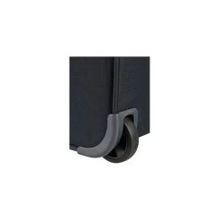 Samsonite Upright Mit 2 Rollen 55/20 Breite 40cm Base Boost XS 41 Liter -Reiseaufbewahrung 38N001 sam1041bb sam38N001 sam1041bbd 1920x1920