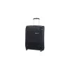 Samsonite Upright Mit 2 Rollen 55/20 Breite 40cm Base Boost XS 41 Liter -Reiseaufbewahrung 38N001 sam1041bb samsoniteupright5520breite40cmbaseboost 1920x1920