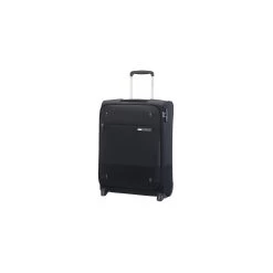 Samsonite Upright Mit 2 Rollen 55/20 Breite 40cm Base Boost XS 41 Liter
