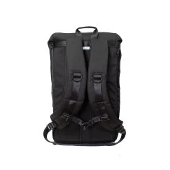 Doughnut Colorado Reborn Black Backpack - Black -Reiseaufbewahrung 3d104reb 0003 f 1920x1920
