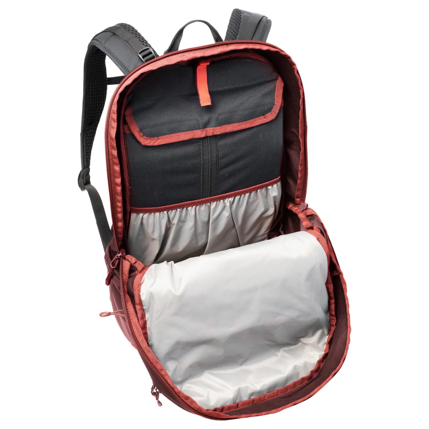 VAUDE Rucksack Wizard 30+4 Wizard - Redeva 9 VAUDE Rucksack Wizard 30+4 Wizard - Redeva – Bild 7