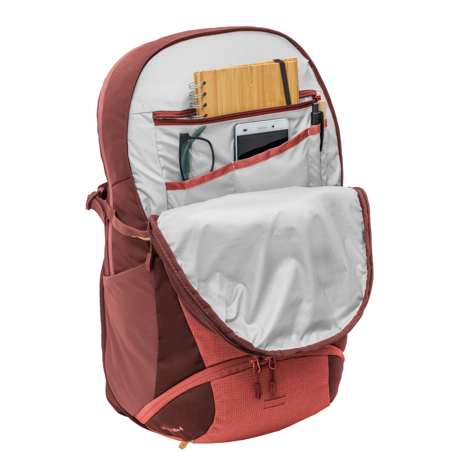 VAUDE Rucksack Wizard 30+4 Wizard - Redeva 8 VAUDE Rucksack Wizard 30+4 Wizard - Redeva – Bild 6