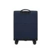 Samsonite LITEBEAM Handgepäck 4 Rollen 55cm - Midnight Blue -Reiseaufbewahrung 5146852 1549 1920x1920