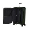Samsonite LITEBEAM Trolley 4 Rollen 78cm - Climbing Ivy 1 Samsonite LITEBEAM Trolley 4 Rollen 78cm - Climbing Ivy -Reiseaufbewahrung 5Climbing20Ivy 1920x1920