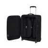 Samsonite LITEBEAM Handgepäck 2 Rollen 55cm - Black -Reiseaufbewahrung 6146851 1041 1920x1920