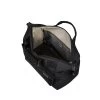 Samsonite Airea Kosmetiktasche - Schwarz