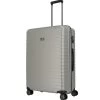 TITAN LITRON 4-Rollen-Trolley L 75 Cm - Champagner 2 TITAN LITRON 4-Rollen-Trolley L 75 Cm - Champagner -Reiseaufbewahrung 700244 40 Litron L VRG 1920x1920