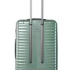 TITAN LITRON 4-Rollen-Trolley L 75 Cm - Traubengrün -Reiseaufbewahrung 700244 80 Litron L HG 1920x1920