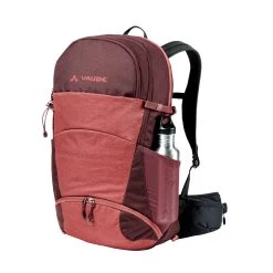 VAUDE Rucksack Wizard 30+4 Wizard - Redeva 14 VAUDE Rucksack Wizard 30+4 Wizard - Redeva -Reiseaufbewahrung 714568 557