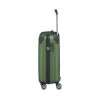 Travelite City Handgepäcktrolley Mit 4 Rollen S 55cm 40 Liter - Grün 2 Travelite City Handgepäcktrolley Mit 4 Rollen S 55cm 40 Liter - Grün -Reiseaufbewahrung 73047 tra80ci tra73047 tra80cie 1920x1920
