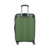 Travelite City Trolley Mit 4 Rollen M 68cm EXP 78 Liter - Grün 1 Travelite City Trolley Mit 4 Rollen M 68cm EXP 78 Liter - Grün -Reiseaufbewahrung 73048 tra80ci tra73048 tra80cic 1920x1920
