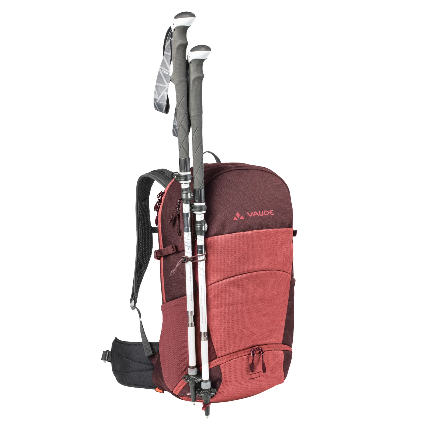 VAUDE Rucksack Wizard 30+4 Wizard - Redeva 10 VAUDE Rucksack Wizard 30+4 Wizard - Redeva – Bild 8