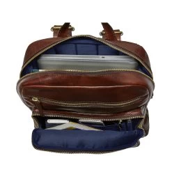 Leonhard Heyden Rucksack Cambridge 10.2 Liter -Reiseaufbewahrung 905269 leo0ca leo905269 leo0cac