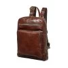 Leonhard Heyden Rucksack Cambridge 10.2 Liter 2 Leonhard Heyden Rucksack Cambridge 10.2 Liter -Reiseaufbewahrung 905269 leo0ca leonhard heydenrucksackcambridge