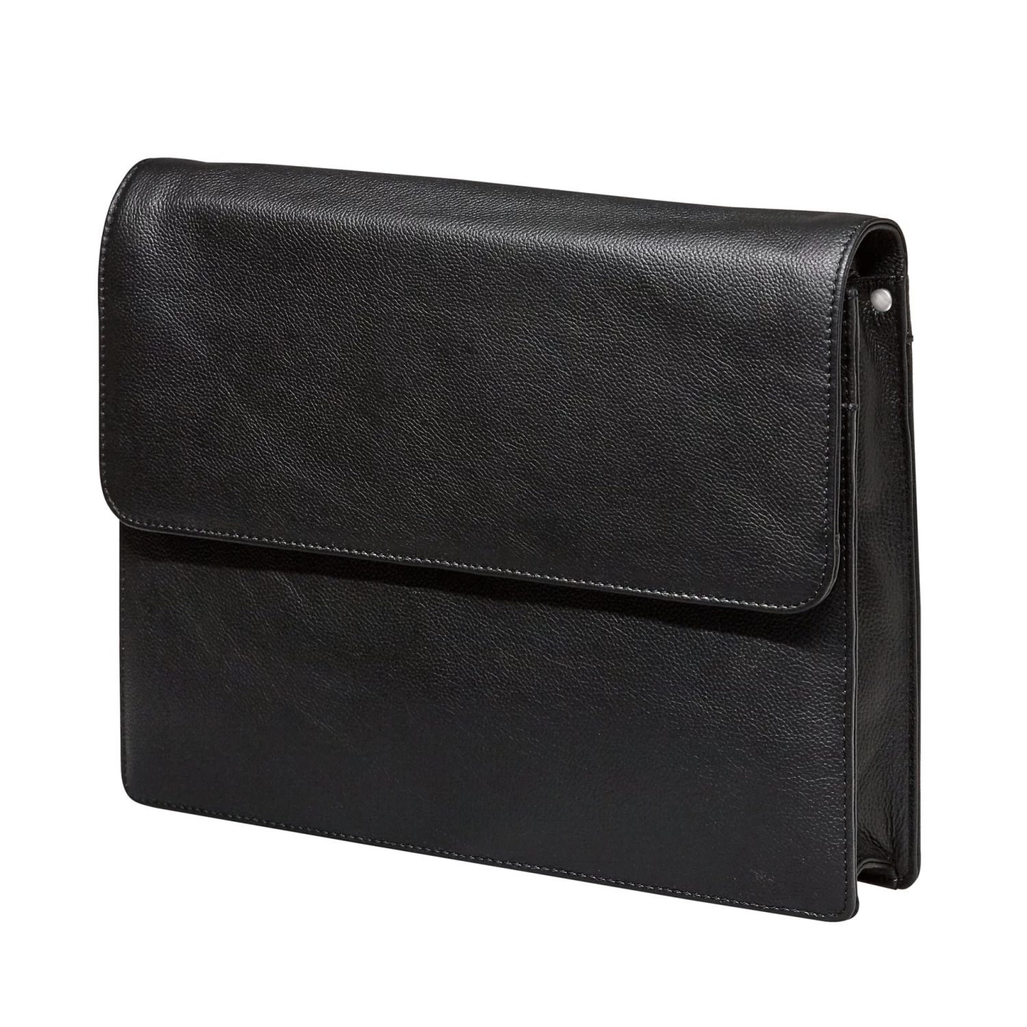 Leonhard Heyden Konferenzmappe Berlin II 3.3 Liter 3 Leonhard Heyden Konferenzmappe Berlin II 3.3 Liter