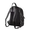 Leonhard Heyden Rucksack Berlin II 11.6 Liter -Reiseaufbewahrung 907366 leo8be leo907366 leo8beb 1920x1920