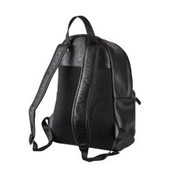 Leonhard Heyden Rucksack Berlin II 11.6 Liter