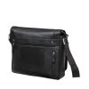 Leonhard Heyden Umhängetasche M Berlin II 6.7 Liter