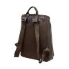 Leonhard Heyden Rucksack Dakota 15.4 Liter -Reiseaufbewahrung 907550 leo2da leo907550 leo2dab 1920x1920