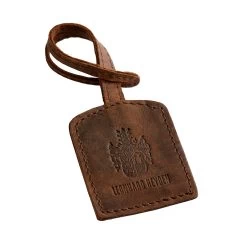 Leonhard Heyden Aktenmappe 2 Fächer Salisbury 18 Liter 7 Leonhard Heyden Aktenmappe 2 Fächer Salisbury 18 Liter -Reiseaufbewahrung 907611 leo2sa leo907611 leo2sae 1920x1920