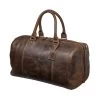 Leonhard Heyden Reisetasche Salisbury 40.5 Liter -Reiseaufbewahrung 907614 leo2sa leonhard heydenreisetaschesalisbury 1920x1920