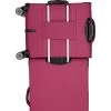 Travelite SKAII Kabinengepäck 4 Rollen - Abendrot 1 Travelite SKAII Kabinengepäck 4 Rollen - Abendrot -Reiseaufbewahrung 92647 12 Skaii S NA 1920x1920