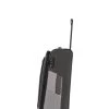 Travelite VIIA Trolley 2 Rollen M - Schiefer -Reiseaufbewahrung 92808 04 Viia M RG 1920x1920