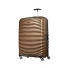 Samsonite Spinner Mit 4 Rollen 69/25 Lite-Shock M 73 Liter -Reiseaufbewahrung 98V002 sam1775ls samsonitespinner6925liteshock 1920x1920