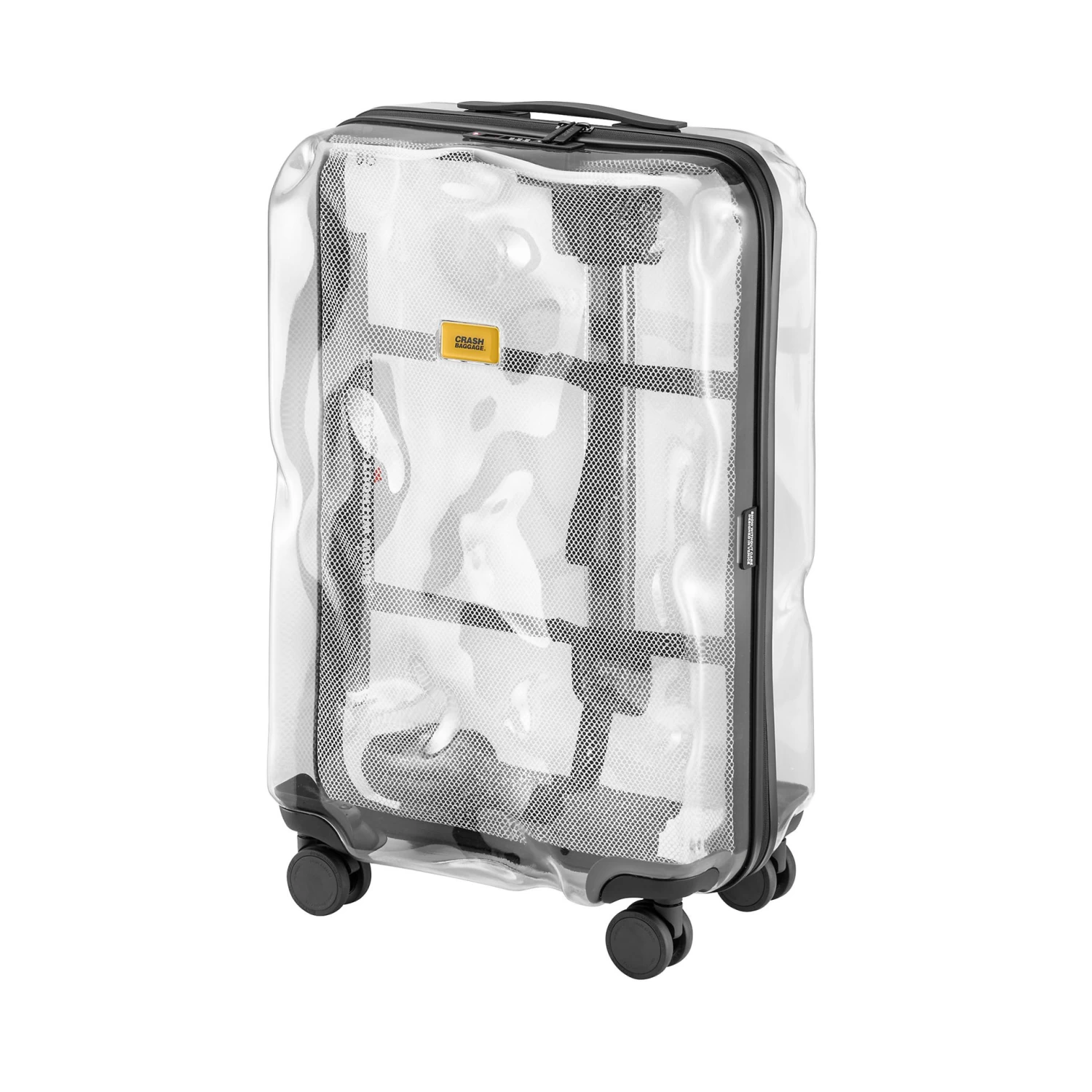 Trolley Mit 4 Rollen Share M 79 Liter 3 Trolley Mit 4 Rollen Share M 79 Liter