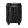Handgepäcktrolley Mit 4 Rollen 55cm Stripe S 40 Liter -Reiseaufbewahrung CB151 cra01st craCB151 cra01stc 1920x1920