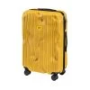 Trolley Mit 4 Rollen 68cm Stripe M 65 Liter -Reiseaufbewahrung CB152 cra04st crash baggagetrolley68cmstripe 1920x1920
