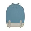 Kindertrolley Mit 2 Rollen Upright 45 Cm Hedgehog Harris Happy Sammies XS 23 Liter -Reiseaufbewahrung CD0033 sam7734 samCD0033 sam7734c 1920x1920