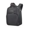 Samsonite Laptoprucksack 14,1" RFID Pro-DLX5 -Reiseaufbewahrung CG7007 sam1041pd samsonitelaptoprucksack141rfidprodlx5 1920x1920