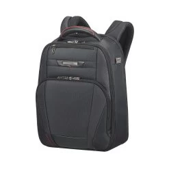 Samsonite Laptoprucksack 14,1" RFID Pro-DLX5