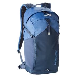 Eagle Creek Ranger XE Backpack 26L - Mesa Blue/Aizome Blue 10 Eagle Creek Ranger XE Backpack 26L - Mesa Blue/Aizome Blue -Reiseaufbewahrung EC070302 352 a
