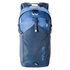 Eagle Creek Ranger XE Backpack 26L - Mesa Blue/Aizome Blue 14 Eagle Creek Ranger XE Backpack 26L - Mesa Blue/Aizome Blue -Reiseaufbewahrung EC070302 352 b