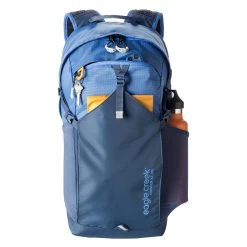 Eagle Creek Ranger XE Backpack 26L - Mesa Blue/Aizome Blue 15 Eagle Creek Ranger XE Backpack 26L - Mesa Blue/Aizome Blue -Reiseaufbewahrung EC070302 352 e