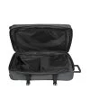Eastpak Trolley Mit 2 Rollen Tranverz L 79cm Authentic 121 Liter