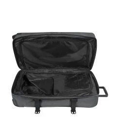Eastpak Trolley Mit 2 Rollen Tranverz L 79cm Authentic 121 Liter