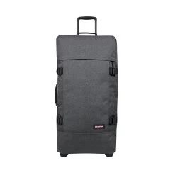Eastpak Trolley Mit 2 Rollen Tranverz L 79cm Authentic 121 Liter -Reiseaufbewahrung K63L eas77H easK63L eas77Hf 1920x1920