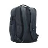 Samsonite Laptop Rucksack L EXP Midtown 32 Liter