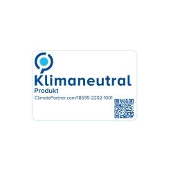 Sporttasche Rimini - Schwarz 9 Sporttasche Rimini - Schwarz -Reiseaufbewahrung Klimaneutrales20Produkt 1920x1920