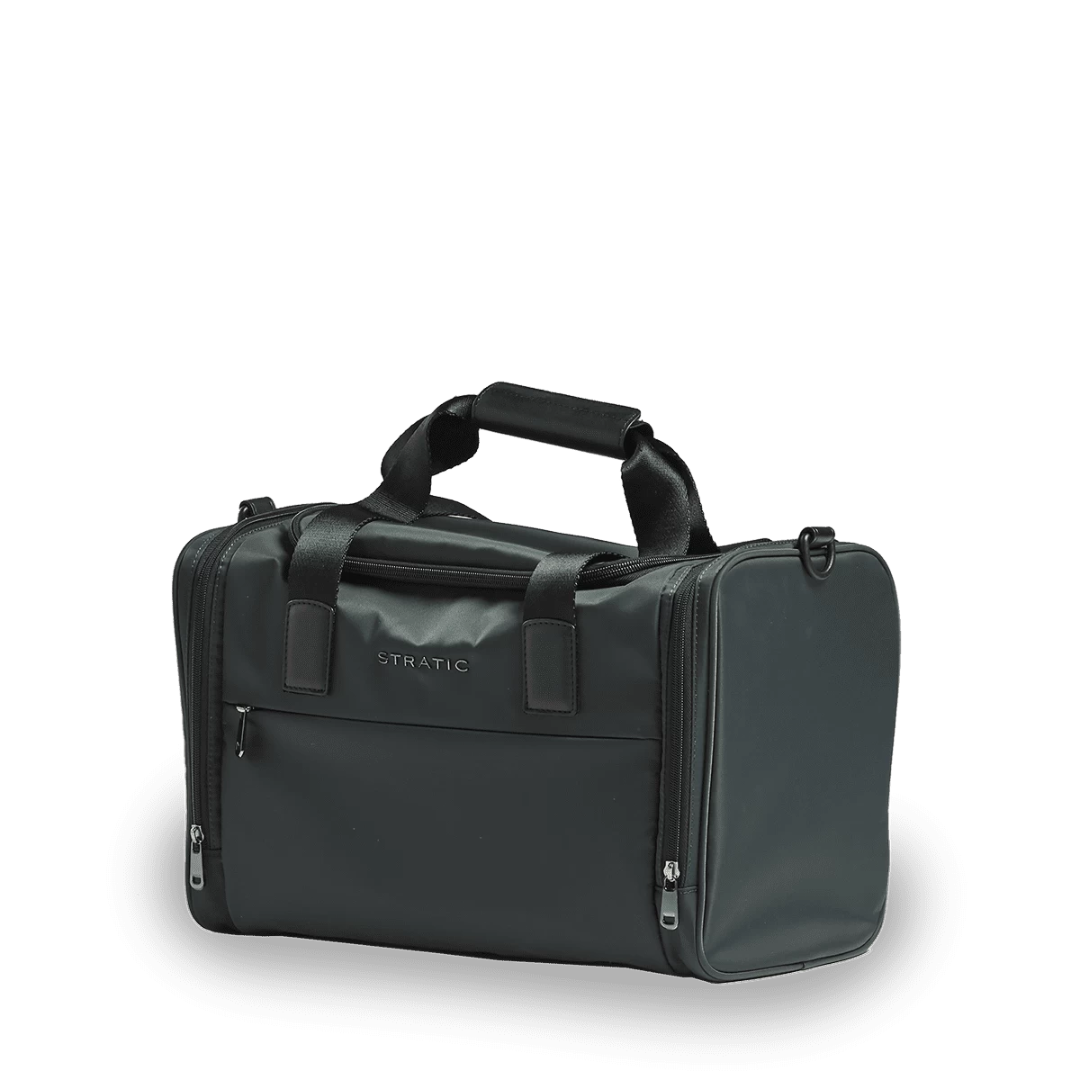 Beautycase, 20 Liter, Pure - Dark Green 4 Beautycase, 20 Liter, Pure - Dark Green – Bild 2