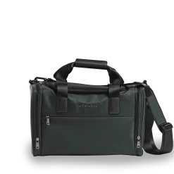 Beautycase, 20 Liter, Pure - Dark Green