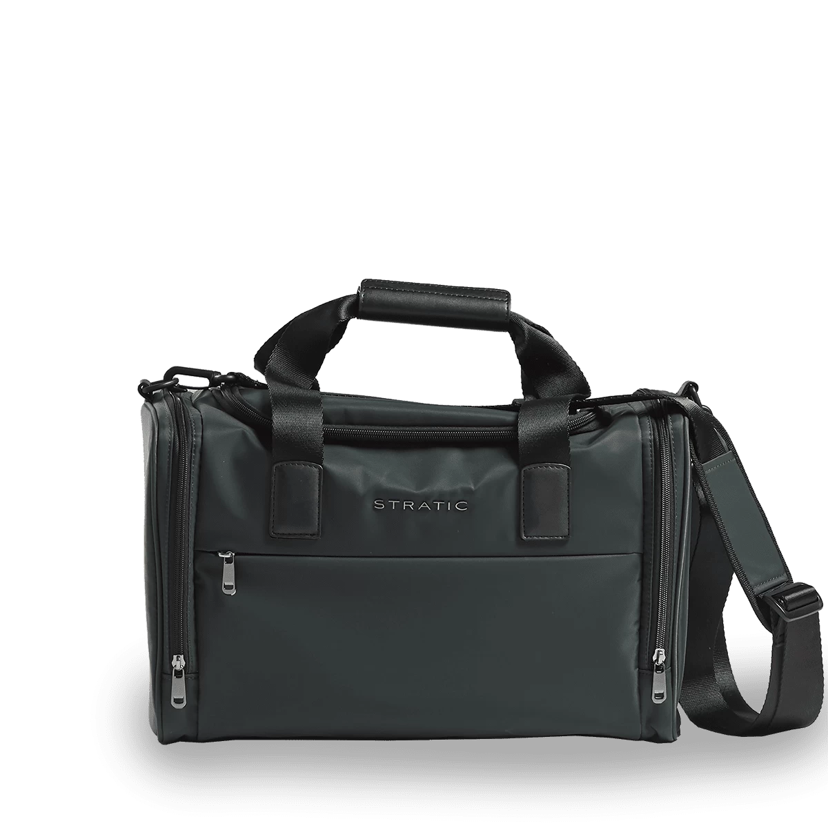 Beautycase, 20 Liter, Pure - Dark Green 3 Beautycase, 20 Liter, Pure - Dark Green