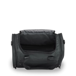 Beautycase, 20 Liter, Pure - Dark Green 7 Beautycase, 20 Liter, Pure - Dark Green -Reiseaufbewahrung PURE smaragd S inside 1920x1920