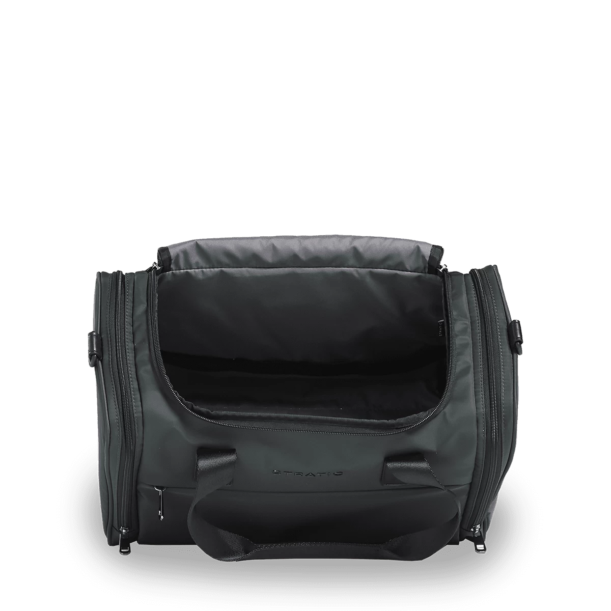 Beautycase, 20 Liter, Pure - Dark Green 5 Beautycase, 20 Liter, Pure - Dark Green – Bild 3