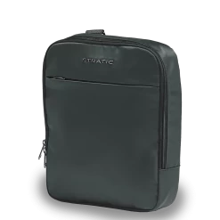 Messenger Bag S, 3,5 Liter, Pure - Dark Green