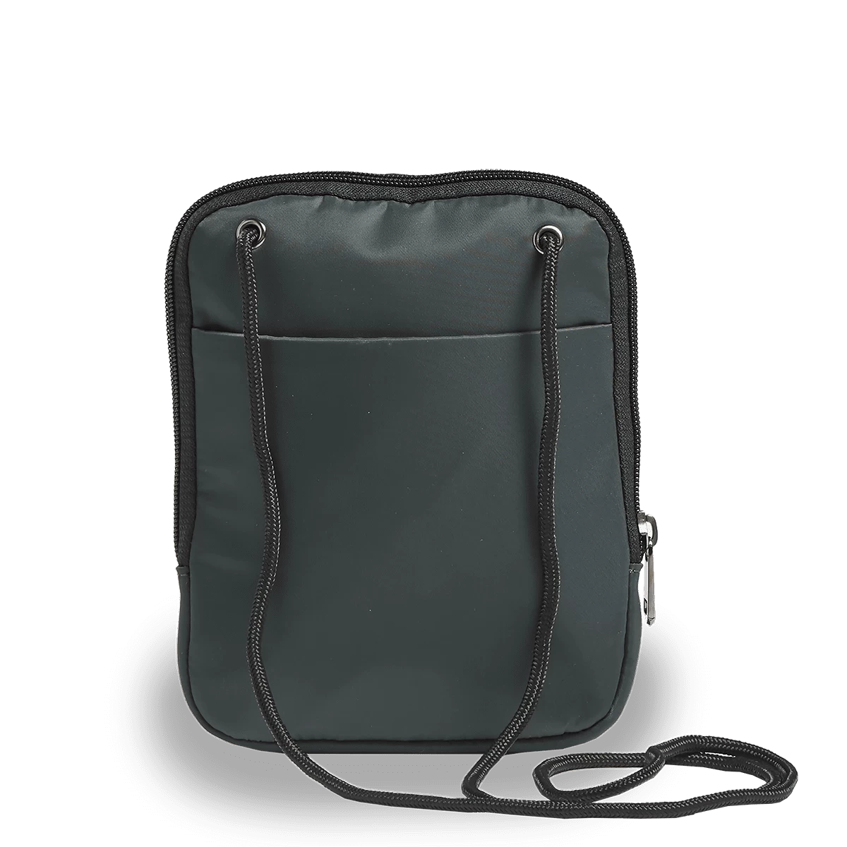 Body Bag, 1,5 Liter Pure - Dark Green 4 Body Bag, 1,5 Liter Pure - Dark Green – Bild 2